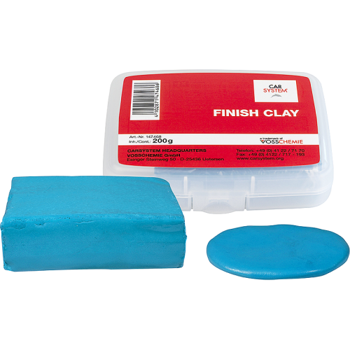 carsystem-finish-clay-glinka-do-lakieru-200g-xlak.png