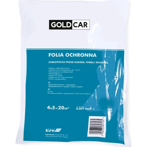 goldcar-folia-ochronna-xlak.png