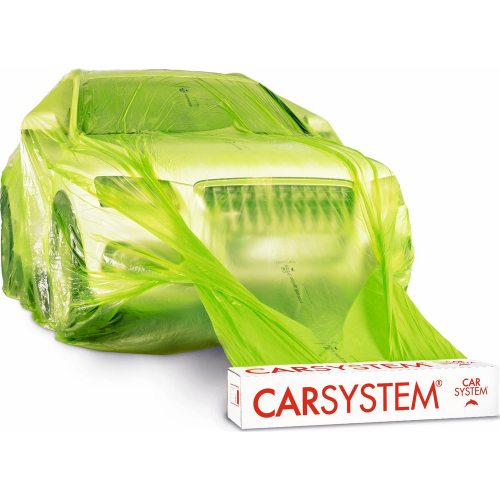 carsystem-mask-light-green-folia-maskujaca-xlak.png