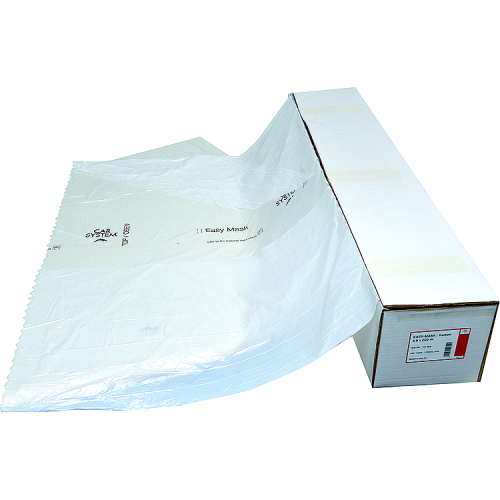 carsystem-easy-mask-folia-maskujaca-xlak.png
