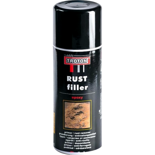 troton-rust-filler-spray-400ml-epoxy-xlak.png