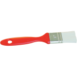 Pędzel nylonowy CARSYSTEM KS-Brush do mas 30mm