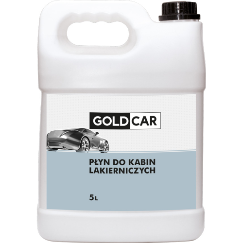 goldcar-plyn-kabinowy-5l.png