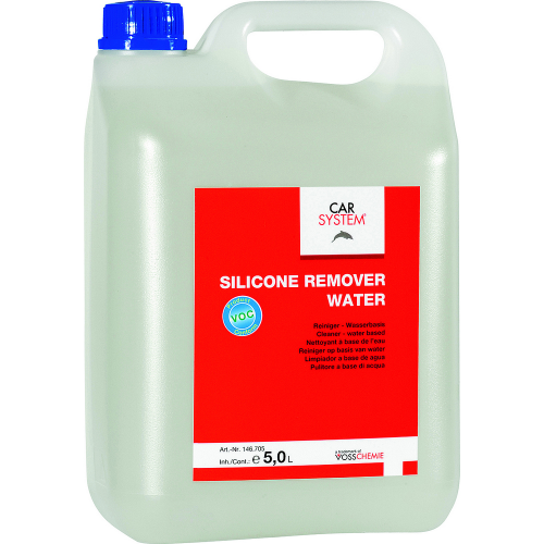 carsystem-silicone-remover-water-zmywacz-silikonow-5l-xlak.png