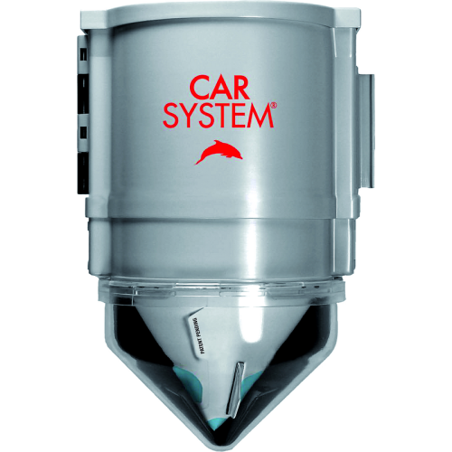 carsystem-dispenser-dozownik-do-sitek-xlakpng.png