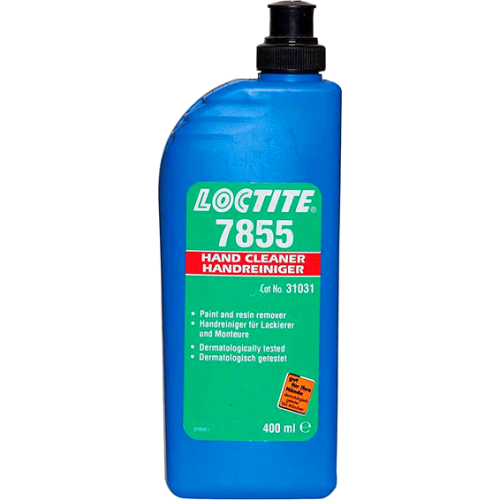 loctite-7855-hand-cleaner-mycie-rak-400ml-xlak.png