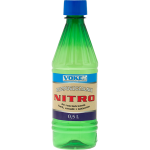 Rozpuszczalnik nitro VOKE 500ml