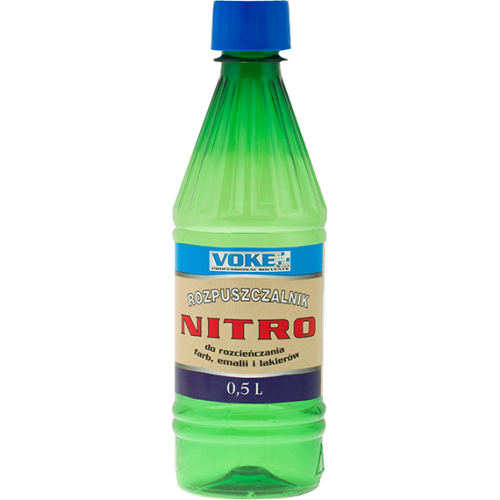 voke-nitro-rozpuszczalnik-500ml-xlak.png