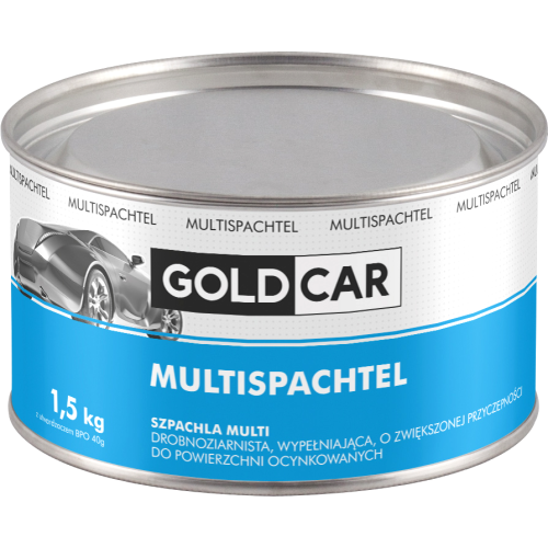 goldcar-szpachla-multispachtel-1,5kg-xlak.png