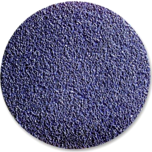 Krążek ścierny SIA 1815 siastop 125mm (50 szt.)