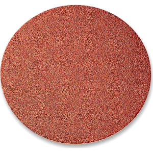 Krążek ścierny SIA 1919 siawood TopTec 125mm (50 szt.)