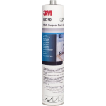 Uszczelniacz hybrydowy 3M 50740 Multi-Purpose Seam Sealer 310ml