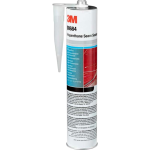 Masa uszczelniająca PU 3M 08684/08689/08694 310ml