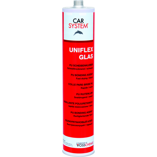 carsystem-uniflex-glas-klej-do-szyb-xlak.png