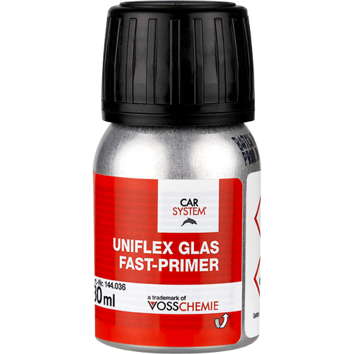 carsystem-uniflex-glas-fast-primer-grunt-xlak.png