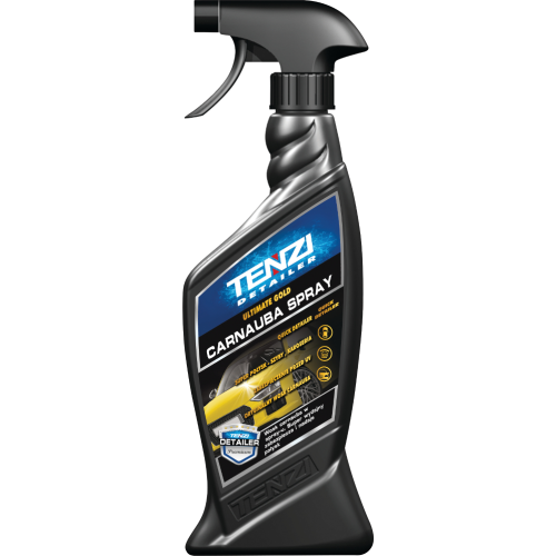 tenzi-wosk-samochodowy-carnauba-spray-xlak.png