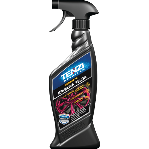 tenzi-detailer-krwawa-felga-xlak.png