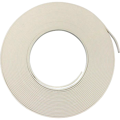 meguro-tasma-masa-silikon-sealing-tape-dress-tape-xlak.png