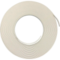 meguro-tasma-masa-silikon-sealing-tape-dress-tape-xlak.png