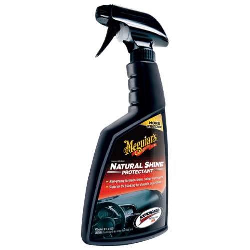 meguiars-g4116-natural-shine-protectant-xlak.png