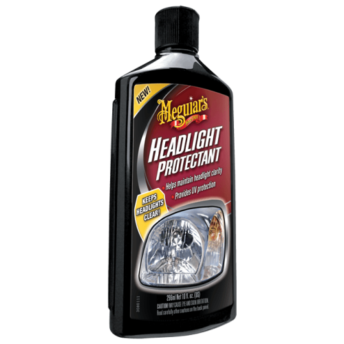 meguiars-g17110-headlight-protectant-xlak.png