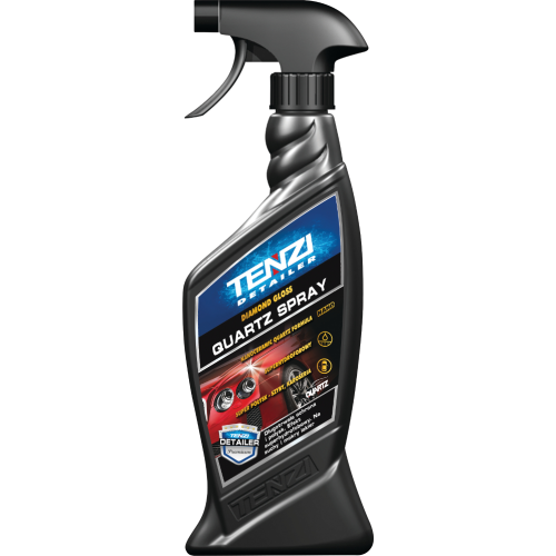 tenzi-detailer-quartz-spray-xlak.png