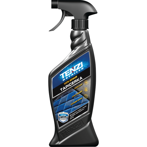 tenzi-detailer-tapicerka-spray-xlak.png