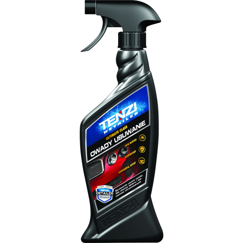tenzi-detailer-owady-usuwanie-spray-xlak.png
