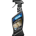 Preparat czyszczący do skór TENZI Detailer Czysta Skóra Spray 600ml