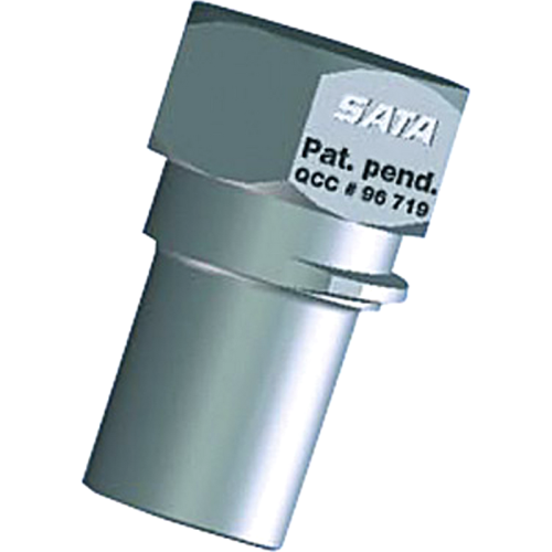 sata-96719-qcc-adapter-xlak.png