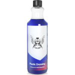 Pielęgnacja plastików zewnątrz RR CUSTOMS RRC Plastic Dressing 1L