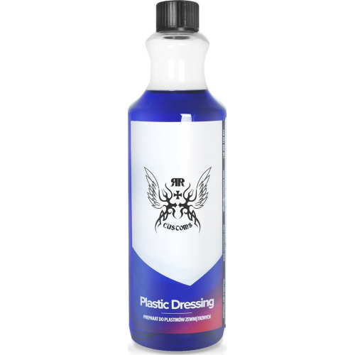 rr-customs-RRC-Plastic-Dressing-1L-Dressing-do-plasikow-xlak.png