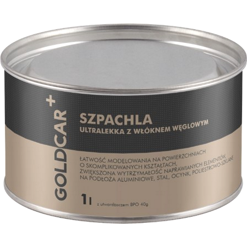 goldcar-plus-szpachla-ultralekka-z-wloknem-weglowym-xlak.png