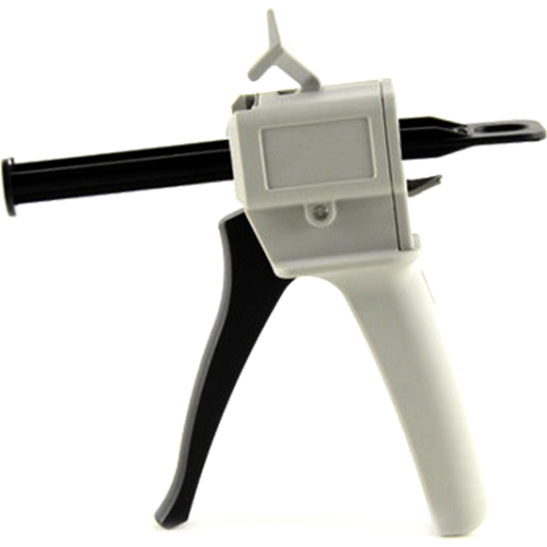 sika-512113-pistolet-do-kleju-xlak.png