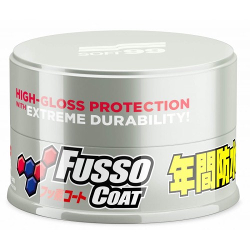 soft99-new-fusso-coat-12-months-wax-light-xlak.jpg