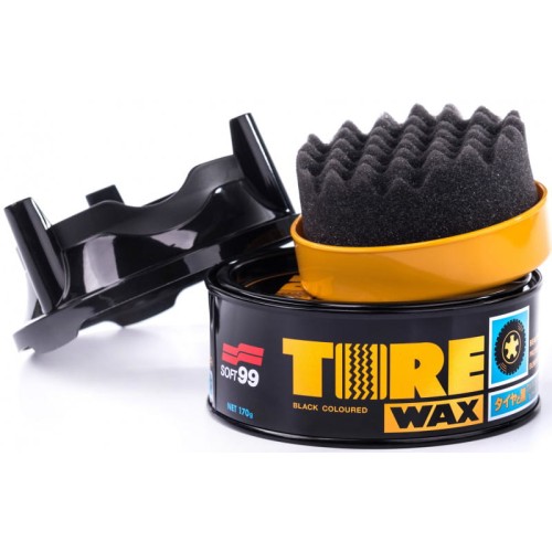 soft99-tire-black-wax-xlak.jpg