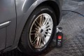 Wheel_fast_cleaner_9CCC701_application.jpg