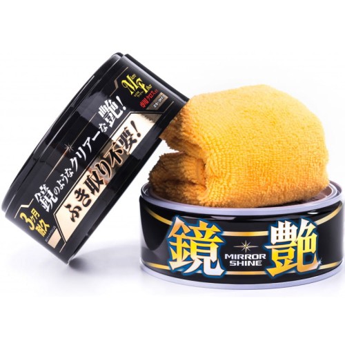 soft99-mirror-shine-wax-dark-xlak.jpg