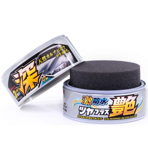 soft99-water-block-wax-light-xlak.jpg