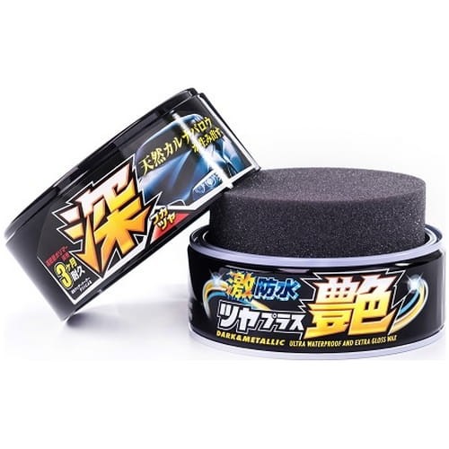 soft99-water-block-wax-dark-xlak.jpg
