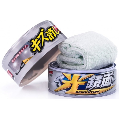 soft99-new-scratch-clear-wax-light-xlak.jpg