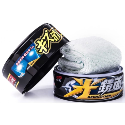 soft99-new-scratch-clear-wax-dark-xlak.jpg