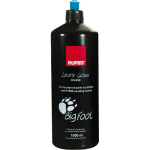 Pasta polerska RUPES ZEPHiR Gloss Coarse szybkie usuwanie rys 1L