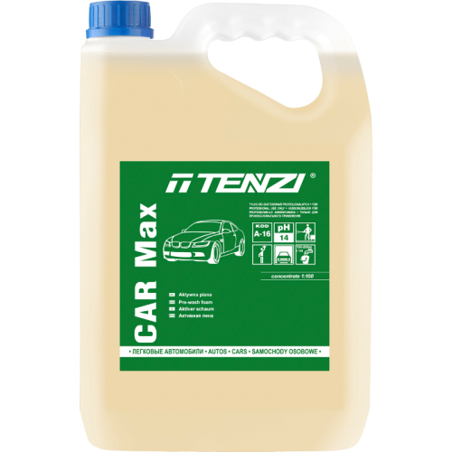 tenzi-aktywna-piana-car-max-5l-xlak.png