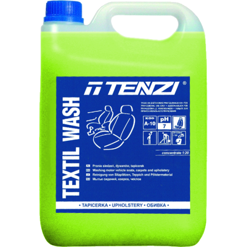 tenzi-mycie-tapicerki-textil-wash-5l-xlak.png