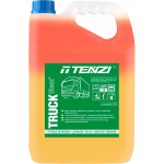 Silna aktywna piana TENZI Truck Clean do mycia pojazdów 5L