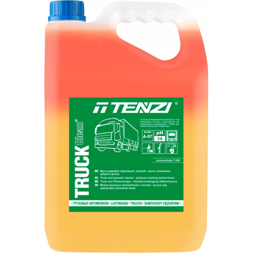 tenzi-aktywna-piana-do-mycia-ciezarowek-truck-clean-5l.png