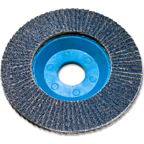 sia-2824-siaflap-standard-125mm-xlak.png