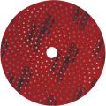 norton-saint-gobain-cyclonic-krazek-scierny-150mm-czerwony-p220-66261151683-xlak.png