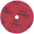 norton-saint-gobain-cyclonic-krazek-scierny-150mm-fuksja-p500-66261151672-xlak.png